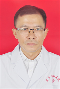 张奎林