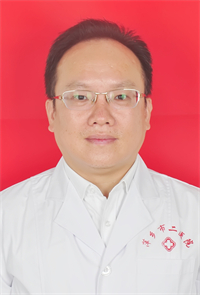 饶放萍