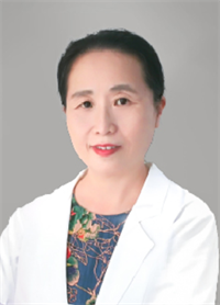 石咏梅