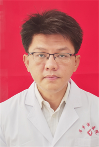 王奇