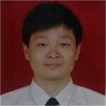 王占尧