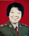 吴桂美