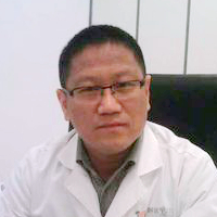 姜辉