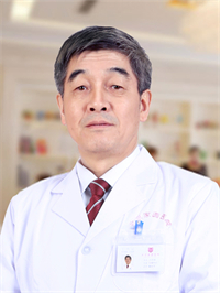 王怀秀