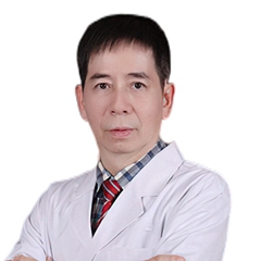 蔡卫明