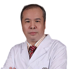 梁志刚