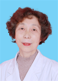 曹爱萍