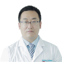 张水龙