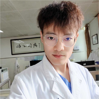付指辉