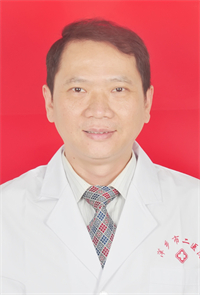 欧阳少明
