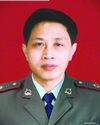 宋华志