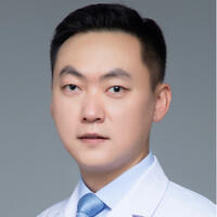 戴鹏