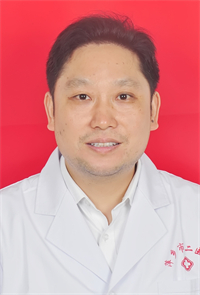 曾庆春