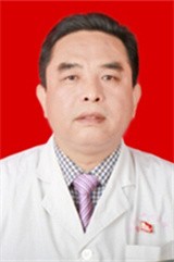 张养民