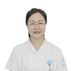 李弘