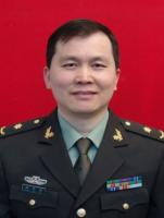 田家林