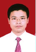 张福会