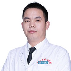 龙乾发