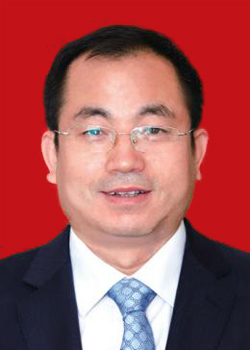 李耀平