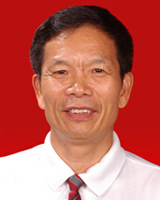 陈伟新