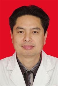 周文明