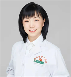 陆鹤