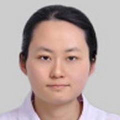 杨丽萍