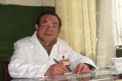 王德祖