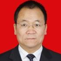 刘云峰