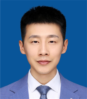 王晟宇