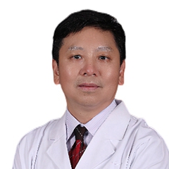 童仁联