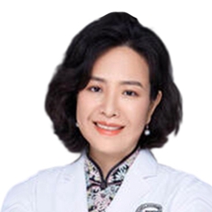 罗颖