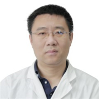 张宇红