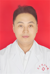贺果扬