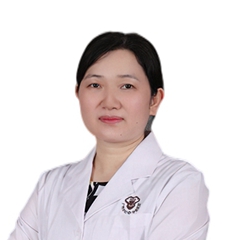 古彩茹