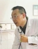 张善纲