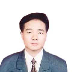吴伟东