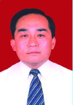 杨安府