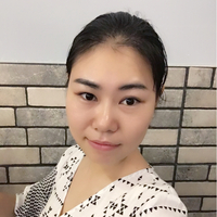 刘亚妮
