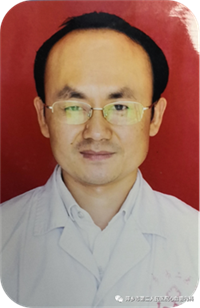 廖英坚