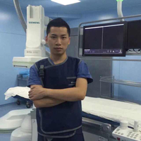 高一菁