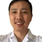 杨敏