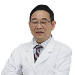 李孝建