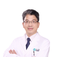 钟绍涛