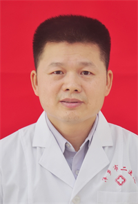 阳飞良