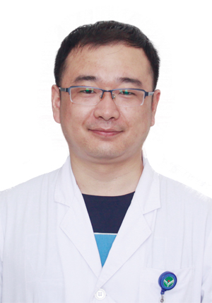 王东亮