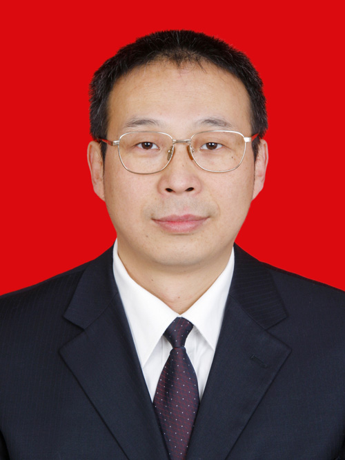 张东辉