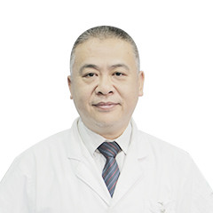 高刚