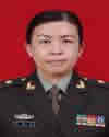 李曙平
