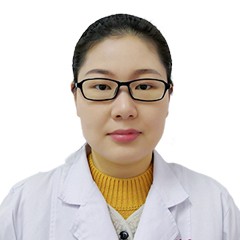 温思思